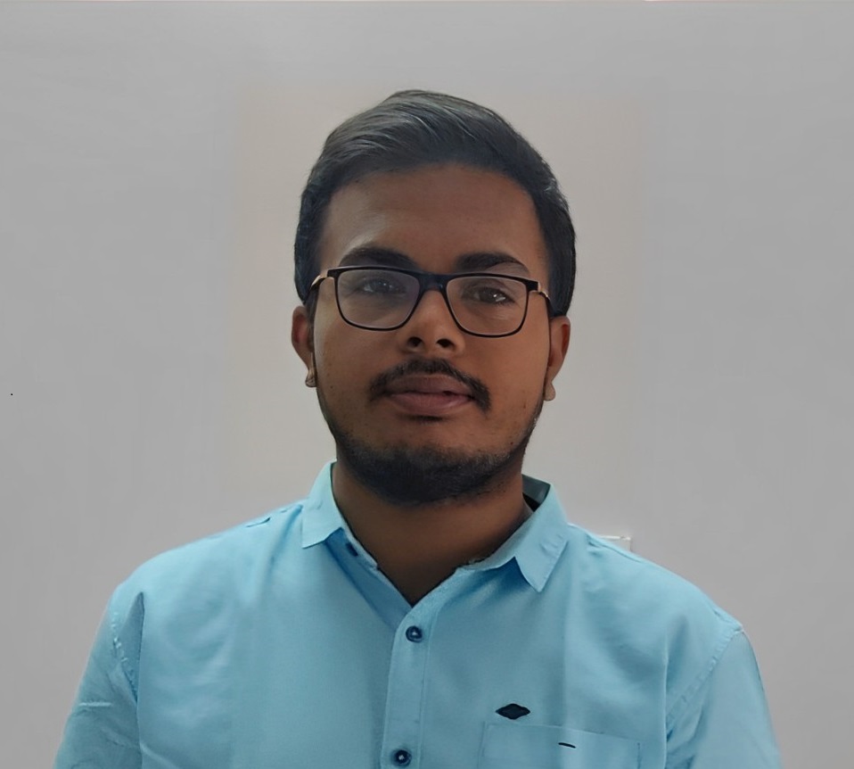 meghanath reddy
